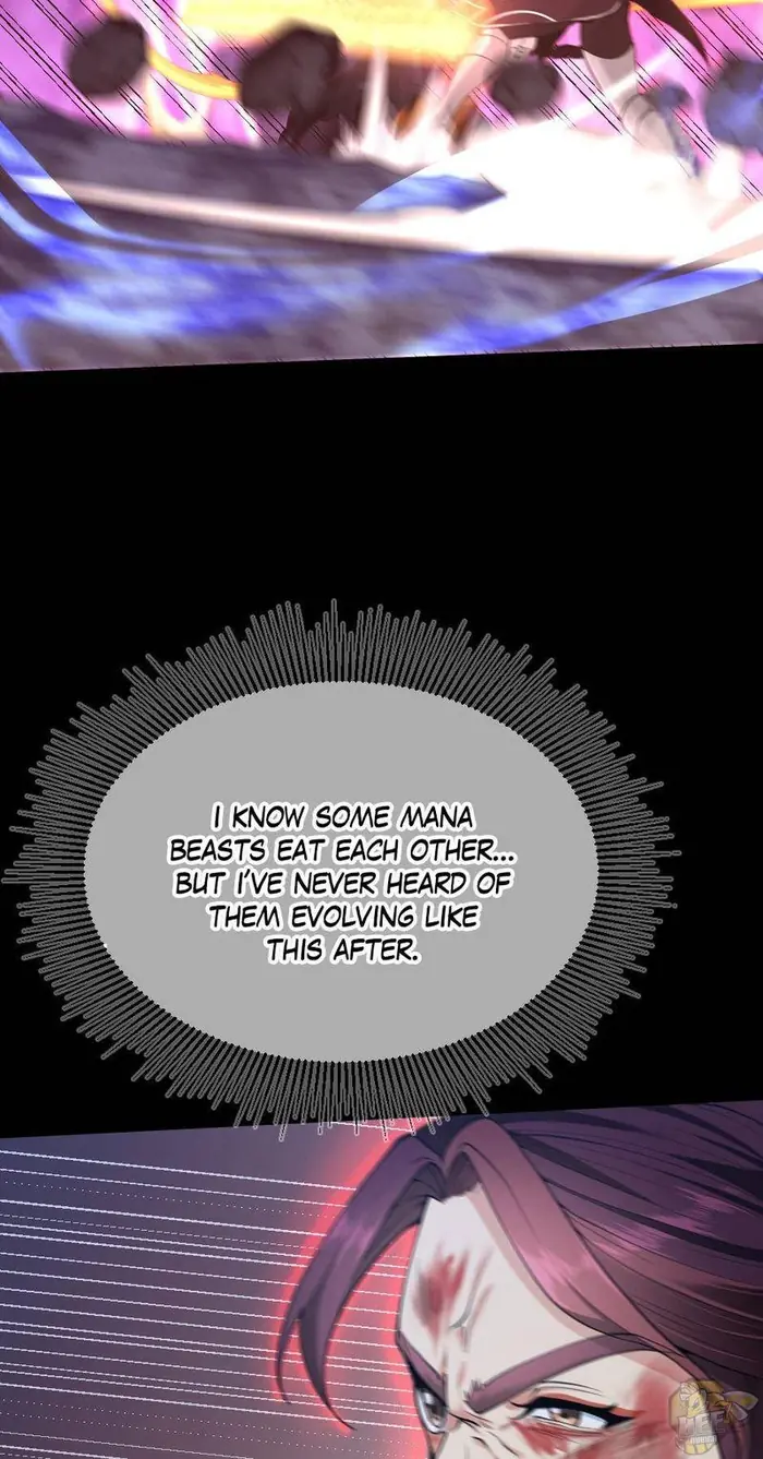 The Beginning After the End Chapter 118 image 21_optimized